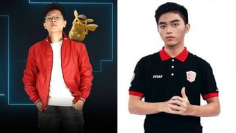 game thủ, top, optimus, cộng đồng game thủ, bóng hồng, streamer, liên minh, misthy, linh ngọc đàm, uyên pu, qtv, hot streamer, thầy giáo ba, bomman, lmht chuyên nghiệp, thầy ba, liên minh việt, sbtc, lmht việt, bomman và minh nghi, minh nghi, mc lmht, sena, chubby