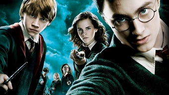 lgbt, rpg, game nhập vai, disney, avalanche studios, harry potter, j.k.rowling, harry potter game, hogwarts, rpg 2020, warner bros., game nhập vai 2020, tiểu thuyết harry potter, người chuyển giới