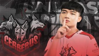 top 10, top, lmht, riot games, team secret, cerberus, vcs, team flash, tuyển thủ việt nam, evos, lmht việt nam, artemis, kda, slayder, game thủ việt nam, siêu xạ thủ, cerberus artemis, kda cao nhất thế giới, kép phụ