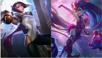 game thủ, zoe, top, solo, tướng, nerf, riot, đấu trường chân lý, gánh team, đtcl, tộc hệ, phế, tướng phế, fiora, camille, vệ binh tinh tú, taliyah, nocturne