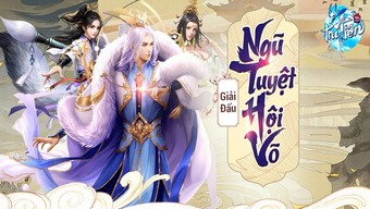 tru tiên, tiêu đỉnh, tru tiên 3d, tru tiên 3d gamota, cộng đồng tru tiên, tải tru tiên 3d, cộng đồng tru tiên 3d, hướng dẫn tru tiên 3d, tải tru tiên 3d gamota, cộng đồng tru tiên 3d gamota, hướng dẫn tru tiên 3d gamota