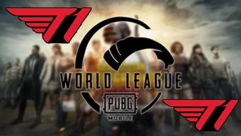 game mobile, esports, skt t1, pubg, pubg mobile, pubg mobile việt nam, pubg pc, box gaming, sk telecom t1, giải đấu esports, pubg mobile world league, covid-19, pmwl, world league, xenon