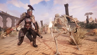 epic games, funcom, game pc/console, tặng game miễn phí, game bản quyền, game sinh tồn, tặng game bản quyền, tặng game free, epic games store, conan exiles, game pc/console 2020, game sinh tồn 2020, hue