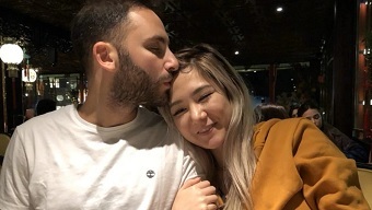 rpg, blizzard, twitch, world of warcraft, game thủ pro, trầm cảm, livestream, game pc/console, streamer, tuyển thủ chuyên nghiệp, livestream game, game esports, streamer twitch, rpg 2020, game pc/console 2020, game esports 2020