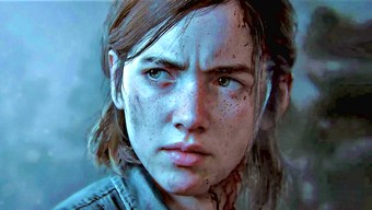 game zombie, the last of us part 2, game zombie 2020, the last of us part 2 review, the last of us part 2 đánh giá, the last of us part 2 dọa giết