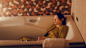 game kinh dị, game nhật, game nhật bản, game trinh thám, game kinh dị 2020, game trinh thám 2020, tải game death come true, tải death come true, download death come true, download game death come true, hướng dẫn tải death come true, game nhật 2020, game nhật bản 2020