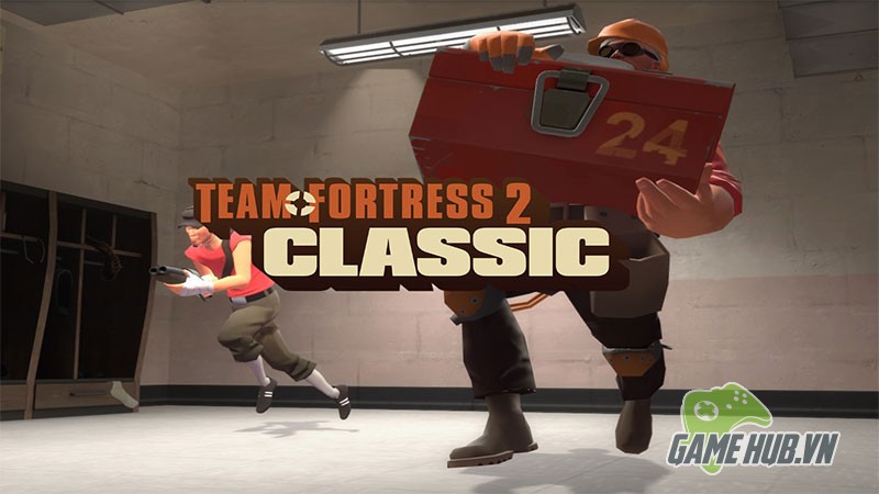 team fortress classic update download
