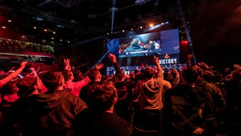 máy chủ, call of duty, activision, cdl, challengers, giải đấu call of duty, covid-19, đại dịch, giải đấu online, đại dịch covid-19, call of duty league 2020, new york home series, giải vô địch cdl, home series, giải vô địch call of duty 2020