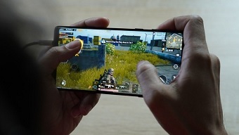 game mobile, game bắn súng, game ios, game android, tencent, battle royale, pubg, pubg mobile, game bắn súng 2020, game mobile 2020, battle royale 2020, game ios 2020, game android 2020