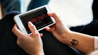 game mobile, game ios, game android, lừa đảo qua mạng, lừa đảo game, game thủ trung quốc, game mobile 2020, game ios 2020, game android 2020