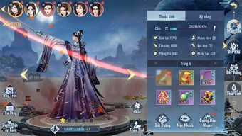 tỷ muội hoàng cung, tải tỷ muội hoàng cung, hướng dẫn tỷ muội hoàng cung, cộng đồng tỷ muội hoàng cung, game hoàng cung, game cung đấu