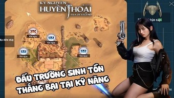 gamota, kỷ nguyên huyền thoại, tải kỷ nguyên huyền thoại, hướng dẫn kỷ nguyên huyền thoại, cộng đồng kỷ nguyên huyền thoại, knht
