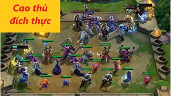 rank, top 10, top 1, cao thủ, dìm hàng, toxic, đấu trường chân lý, đtcl, roll tướng, nhân phẩm, vòng đi chợ, rank cao, đội hình trong đtcl, nhốt bài, roll, người chơi toxic, nhân phẩm vô cực, top 10 hành động