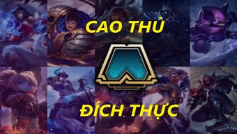 game, game thủ, rank, việt nam, top 10, top, leo rank, meta, cao thủ, streamer, riot, toxic, đtcl, rank cao, top 10 hành động, cập nhật thông tin meta, khám phá meta, chửi bới, lên rank, rank cao thủ, soi bài, tụt rank, streamer đtcl