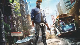 game free, game hành động, ubisoft, game pc/console, watch dogs 2, watch dogs, game bản quyền, tặng game bản quyền, game pc/console 2020, game hành động 2020, assassin's creed valhalla, hyper scaper