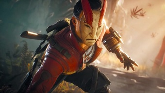 game bắn súng, fps, game pc/console, shadow warrior 2, shadow warrior, fps 2020, game bắn súng 2020, game pc/console 2020, shadow warrior 3, flying wild hog