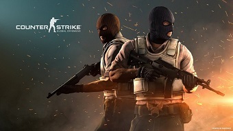 fps, hacker, cs:go, counter strike, infinity ward, cs go, cheater, counter strike global offensive, anti hack, anti cheat, gian lận, fps 2020, game bắn súng 2020, chống gian lận, hacker cs:go