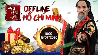 tam quốc, game tam quốc, tam quốc diễn nghĩa, tam quốc chí, cộng đồng tam quốc, tam quốc liệt truyện, tải tam quốc liệt truyện, cộng đồng tam quốc liệt truyện, hướng dẫn tam quốc liệt truyện