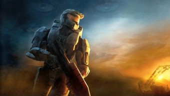 fps, master chief, halo 3, halo: the master chief collection
