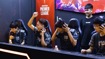 esports, đương kim vô địch, faptv, liên quân, aog, team flash, ngôi sao, đồng v, sgp, apl 2020, apl, gcs, rpl, project h, buriram united, mad team, lượt về apl 2020, hka, vòng bảng apl