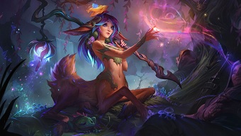 moba, lol, league of legends, liên minh huyền thoại, lmht, esports, lmht mobile, game pc/console, league of legends mobile, game esports, tướng liên minh huyền thoại, league of legends wild rift, moba 2020, game pc/console 2020, game esports 2020, esports 2020, tướng lmht, lmht: tốc chiến, lillia