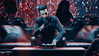 rpg, game nhập vai, game pc/console, game ma cà rồng, vampire: the masquerade, rpg 2020, game nhập vai 2020, game pc/console 2020, vampire: the masquerade - swansong