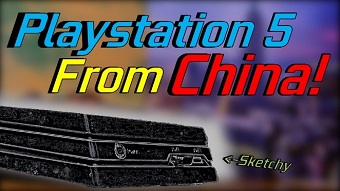 ps4, playstation 4, console, sony, game pc/console, ps5, playstation 5, mua ps5, ps5 giá, game ps5, ps5 hà nội, game pc/console 2020, xbox series x, console 2020, xbox series x vs ps5, ps5 hcm