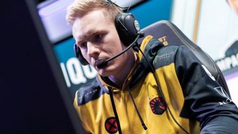 bất bại, đi rừng, fnatic, lcs, team liquid, ngôi sao, broxah, người đi rừng, đội hình, tuyển thủ đi rừng, lcs mùa hè 2020, lcs mùa hè, team liquid broxah