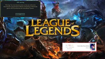 game thủ, trải nghiệm, afk, lmht, cộng đồng, riot games, riot, xử phạt, nghỉ game, cộng đồng lmht, feed, phá game, feed mạng, tự động cấm, summoner code, xúc phạm, khiêu khích, hành động phá game