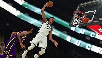 game bóng rổ, game pc/console, game bản quyền, game thể thao, nba 2k, nba 2k19, take-two, game pc/console 2020, game bản quyền 2020, game thể thao 2020, game bóng rổ 2020