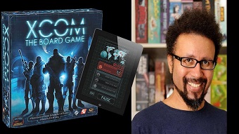 twitter, board game, khóa tài khoản, ban acc, eric lang, khóa tài khoản twitter