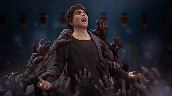 game kinh dị, steam, game pc, horror game, game tâm lý, what happened, game tâm lý kinh dị