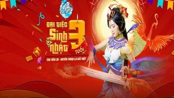 tru tiên, tru tiên 3d, tru tiên 3d gamota, cộng đồng tru tiên, tải tru tiên 3d, cộng đồng tru tiên 3d, hướng dẫn tru tiên 3d, tải tru tiên 3d gamota, cộng đồng tru tiên 3d gamota, hướng dẫn tru tiên 3d gamota, tru tiên 3d offline