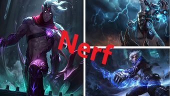 game thủ, rank, lmht, pro, tướng, gank, meta, roam, nerf, ezreal, lpl, đấu trường chuyên nghiệp, vị tướng, đội tuyển chuyên nghiệp, hot pick, buff, lmht 10.14, pyke, giảm sức mạnh, varus, trundle, volibear