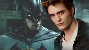 batman, dc comics, phim bom tấn, phim chiếu rạp, phim siêu anh hùng, phim truyền hình, siêu anh hùng dc, người dơi, vũ trụ dc, gotham, robert pattinson, phim điện ảnh