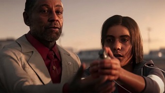 game hành động, game bắn súng, fps, siêu phẩm, game ban sung, ubisoft, game pc, game console, far cry, game pc/console, the game awards, far cry 5, game góc nhìn thứ nhất, far cry 6, fps 2020