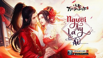 gamota, game tiên hiệp, tuyệt đại song tu, tải tuyệt đại song tu, hướng dẫn tuyệt đại song tu, cộng đồng tuyệt đại song tu, game song tu