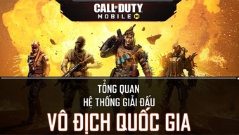 call of duty: mobile vn, cod mobile, tải call of duty: mobile vn, hướng dẫn call of duty: mobile vn, cộng đồng call of duty: mobile vn, cod mobile vn, codm, giải đấu call of duty: mobile vn, sự kiện call of duty: mobile vn, codmobile vn