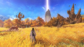 steam, cổ kiếm kỳ đàm, cổ kiếm kỳ đàm 3, aurogon