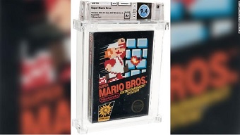 nes, nintendo, super mario, game pc/console, game nintendo, nes games, bowser, game pc/console 2020, super mario bros.