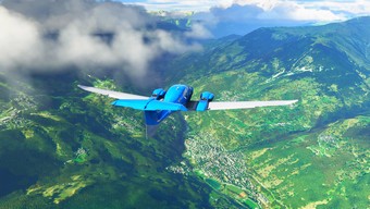 game mô phỏng, game đồ họa đẹp, microsoft flight simulator, tải game microsoft flight simulator, tải microsoft flight simulator, download microsoft flight simulator, download game microsoft flight simulator, hướng dẫn tải microsoft flight simulator, game đồ họa đẹp 2020