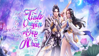 tiên hiệp, gamota, tiên kiếm kỳ duyên, game tiên hiệp, tiên kiếm kỳ duyên 3d, tải tiên kiếm kỳ duyên 3d, hướng dẫn tiên kiếm kỳ duyên 3d, cộng đồng tiên kiếm kỳ duyên 3d