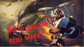 game thủ, rank, phòng thủ, liên minh huyền thoại, lmht, hack, game thủ việt, khắc chế, trang bị, rồng, liên minh, hack não, sai lầm, chat all, tốc biến, lật kèo, lane, sứ giả, giao tranh, rank thấp, dùng chiêu