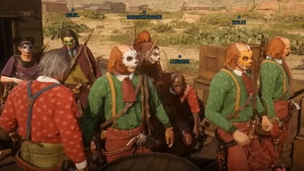 game pc, rockstar games, red dead redemption, red dead redemption 2, game thế giới mở, tải game red dead redemption 2, red dead online, game phiêu lưu hành động, gta cao bồi, link tải red dead redemption 2, red dead redemption 2 bug, red dead redemption 2 pc, game phiêu lưu hành động 2020, game thế giới mở 2020, red dead redemption remake, red dead online update