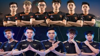 việt nam, giải đấu, esports, đương kim vô địch, faptv, liên quân mobile, aog, team flash, đội tuyển, sgp, team flash và sgp, apl 2020, apl, gcs, rpl, project h, tứ kết apl 2020, tứ kết