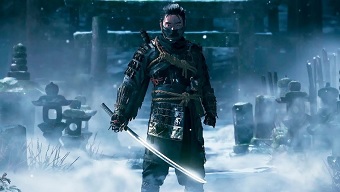 game hành động, ps4, sony, game ps4, game pc/console, game thế giới mở, game samurai, ghost of tsushima, game độc quyền, game độc quyền ps4, game pc/console 2020, game hành động 2020, game thế giới mở 2020, sucker punch studios