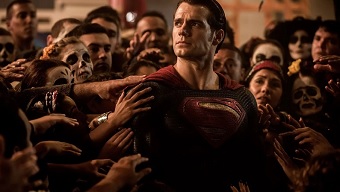 game pc, superman, the witcher, dc comics, phim siêu anh hùng, siêu anh hùng dc, dc movie, vũ trụ dc, henry cavill, pc gaming, the witcher 2, game pc 2020, game thủ pc