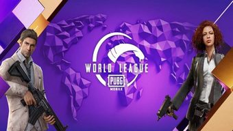 bảng xếp hạng, giải đấu, world cup, đầu bảng, hạt giống, giải thưởng, cloud9, pubg, pubg mobile, pubg mobile world league, pmwl, chicken dinners, kill, hạt giống số 1, giải đấu pmwl, pmwl phía tây, pmwl west