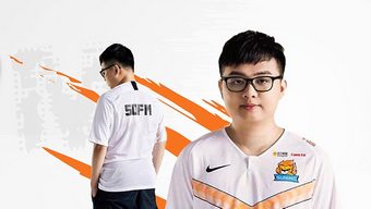 server, máy chủ, rank, việt nam, top, lmht, thách đấu, đi rừng, thể thao điện tử, tuyển thủ, riot, sofm, lpl, máy chủ hàn quốc, suning, đấu trường chuyên nghiệp, playoffs, lmht trung quốc, server hàn quốc