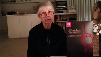 rpg, game nhập vai, nintendo, xenoblade chronicles, game pc/console, youtuber, game thế giới mở, xenoblade chronicles 2, rpg 2020, monolith soft, game nhập vai 2020, game pc/console 2020, game thế giới mở 2020